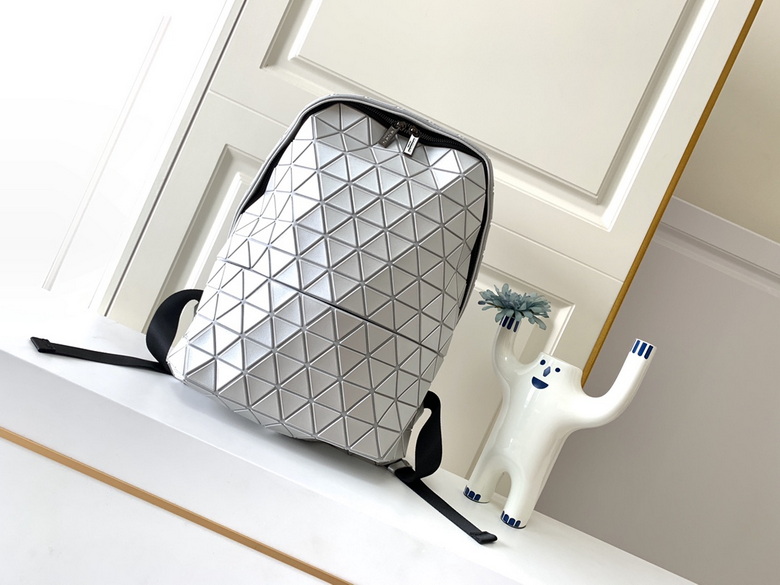 BB76-AG281 45X30X9cm YT 2