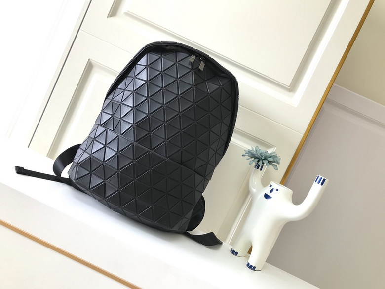 BB76-AG281 45X30X9cm YT 5