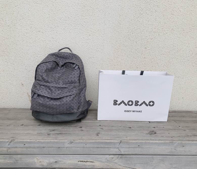 BB77 42X33X15cm YT 4