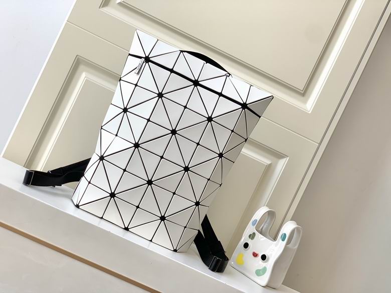 40X34X11cm 111105 YT 7