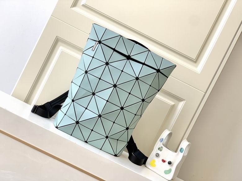 40X34X11cm 111105 YT 8