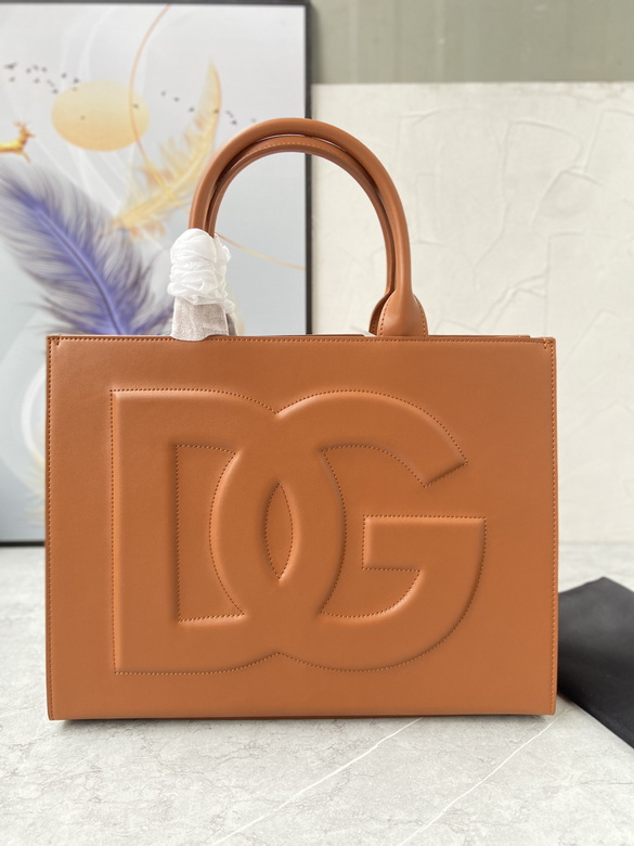 Daily 37X28X12.5cm 072504 YT 4colour