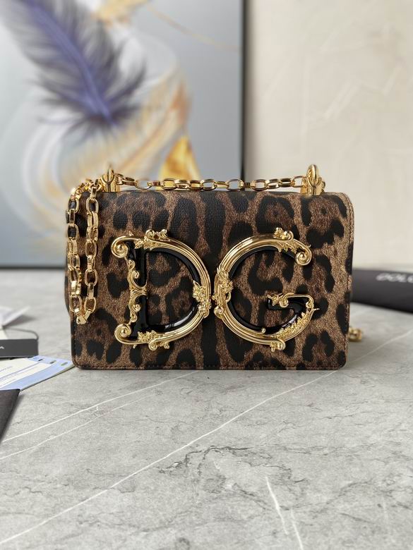 21X14.5X3cm 050919 YT 3