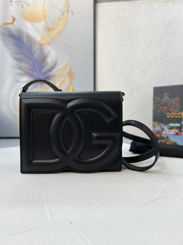 New logo bag 16X20X5.5cm 091304 YT 4colour