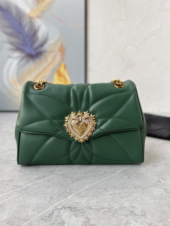 Devotion 18.5X26X8.5cm 102601 YT 2colour