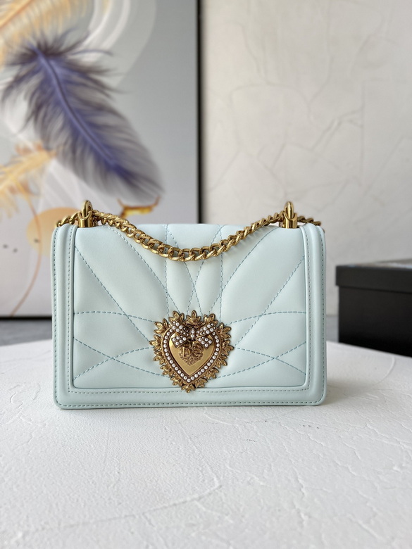 14.5X21X3cm 111603 YT 4