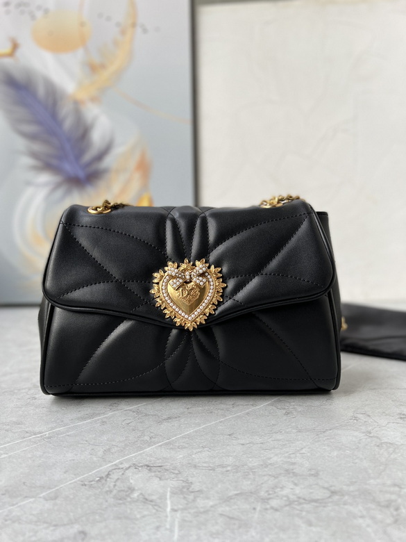 Devotion 18.5X26X8.5cm 111604 YT 2colour