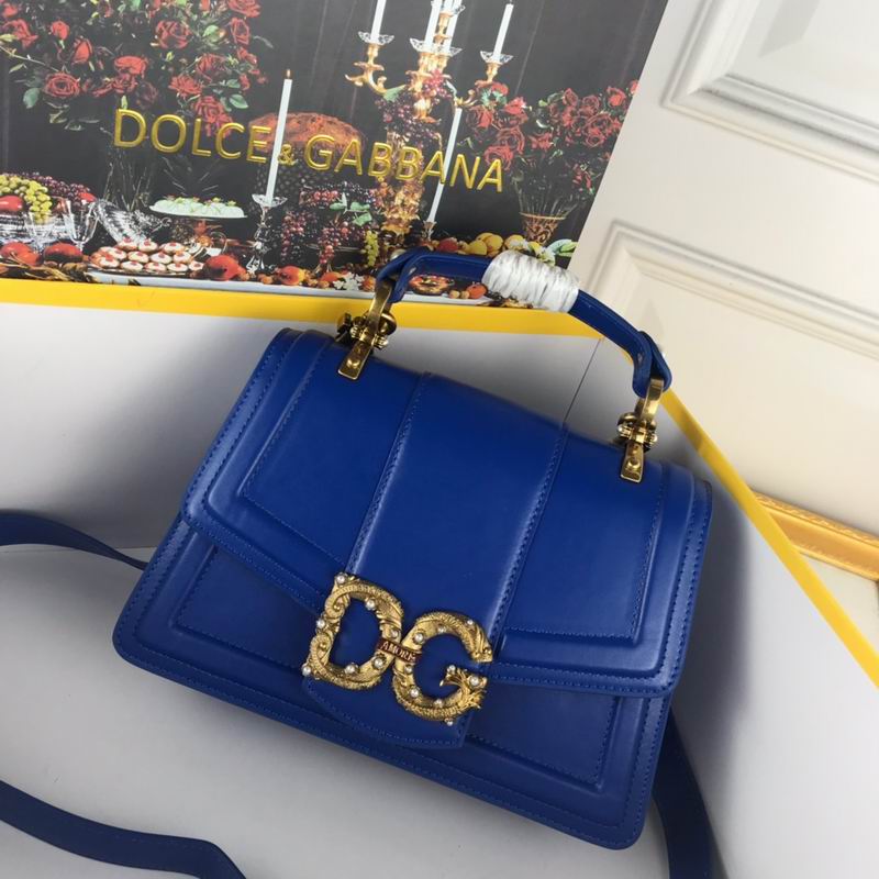 D&G BB6538 27x18x8cm ww