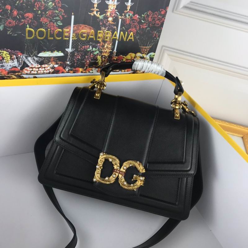 D&G BB6538 27x18x8cm ww1