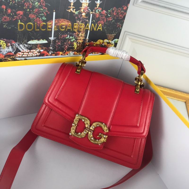 D&G BB6538 27x18x8cm ww2