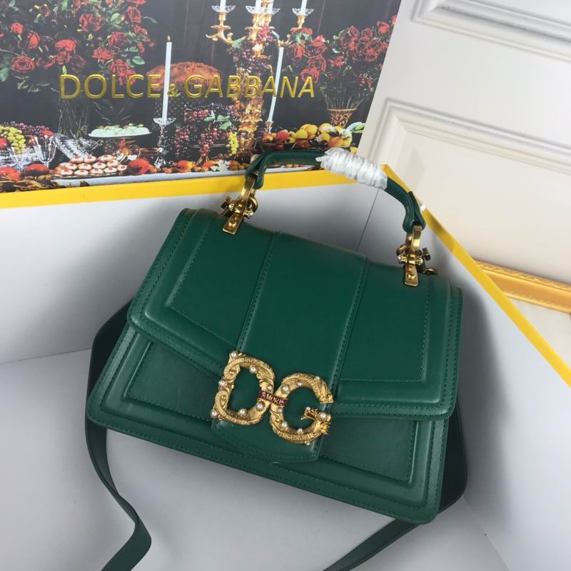 D&G BB6538 27x18x8cm ww3