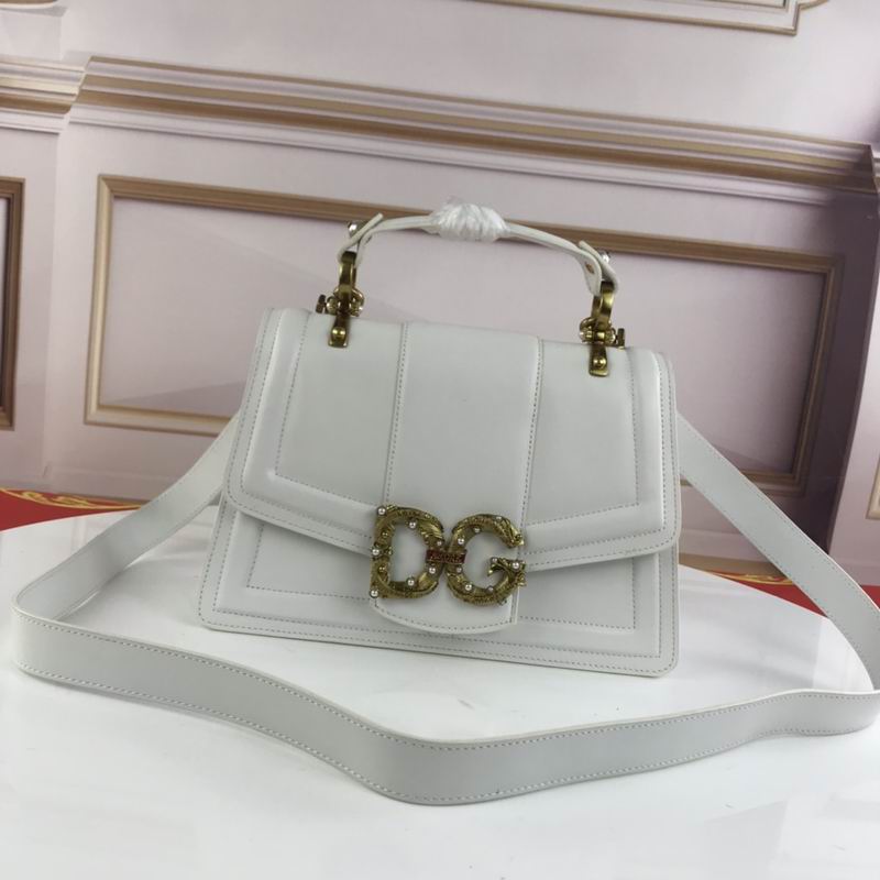 D&G BB6538 27x18x8cm ww4