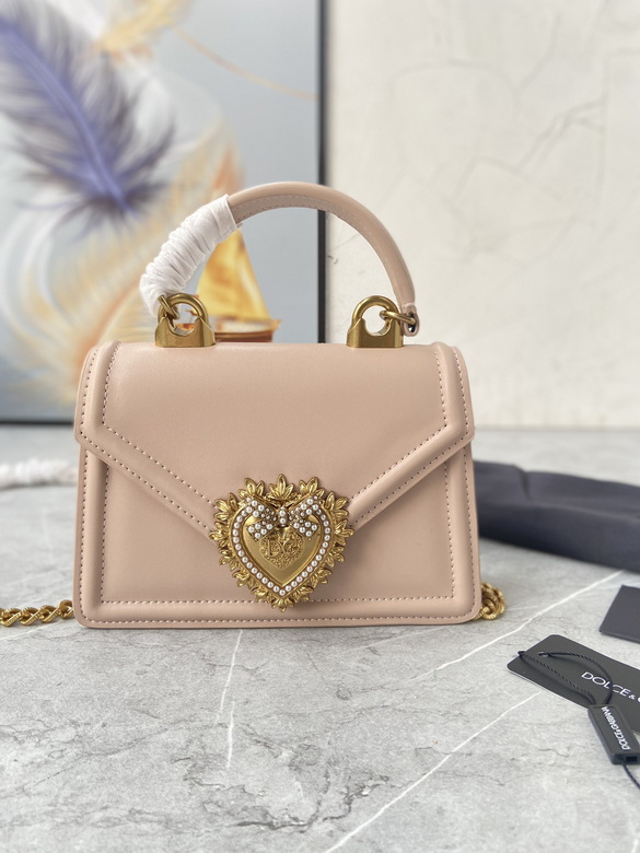 Devotion 24X17X9cm 072801 YT 4