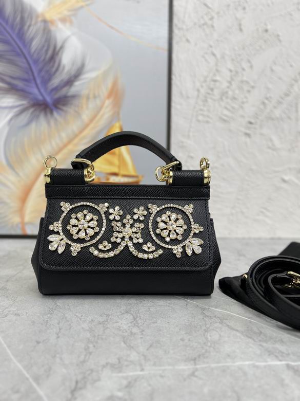 13X19X6cm 050916 YT 6colour