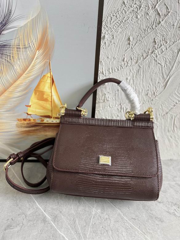 20cm 052902 YT 3colour