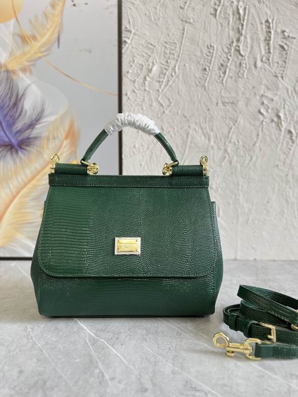 25cm 052903 YT 3colour