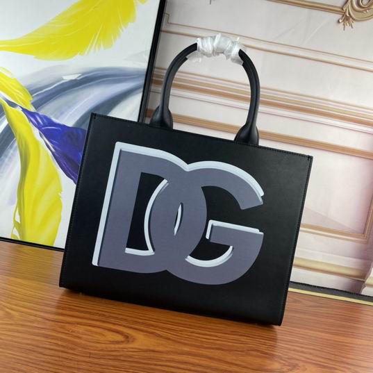 DG 6655 36x28x12cm ww 2色