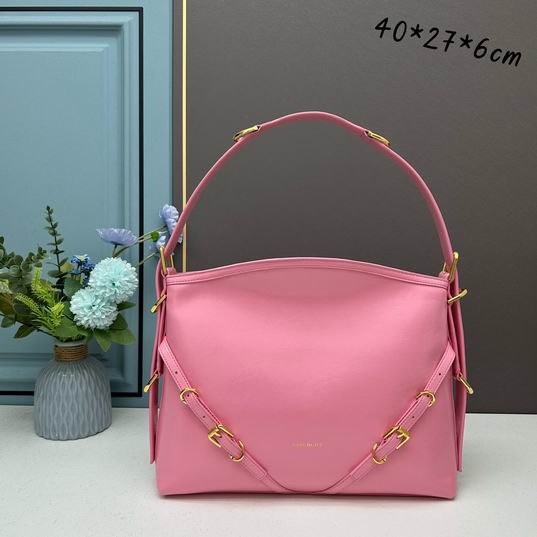 Givenchy Voyou 40x27x6.5cm ww 5色
