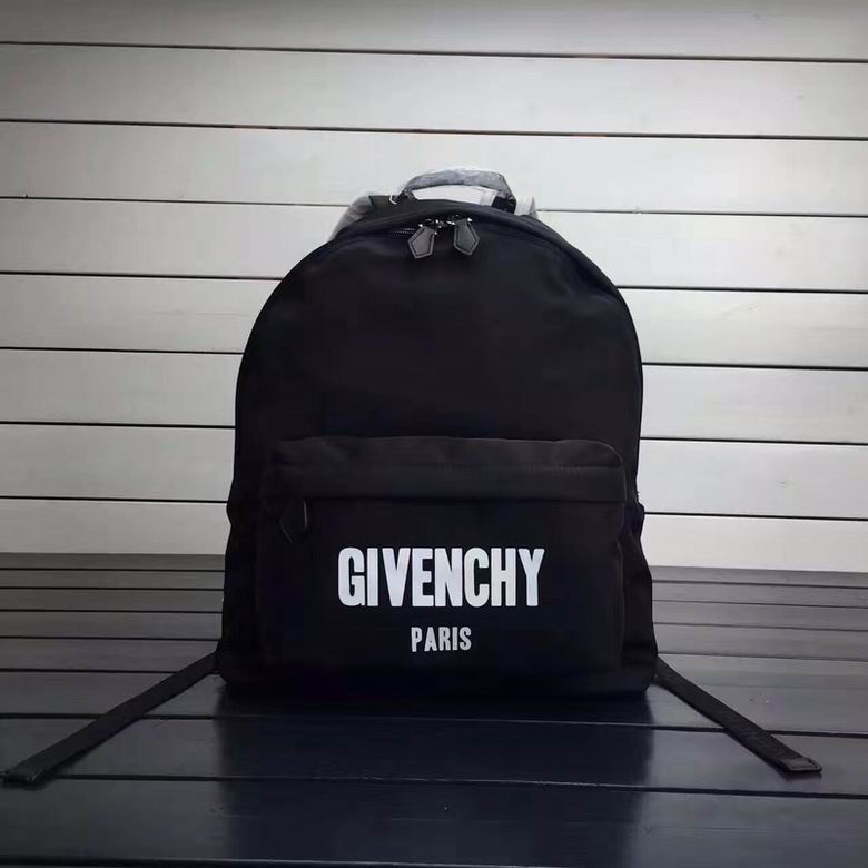 Givenchy Backpack Original
