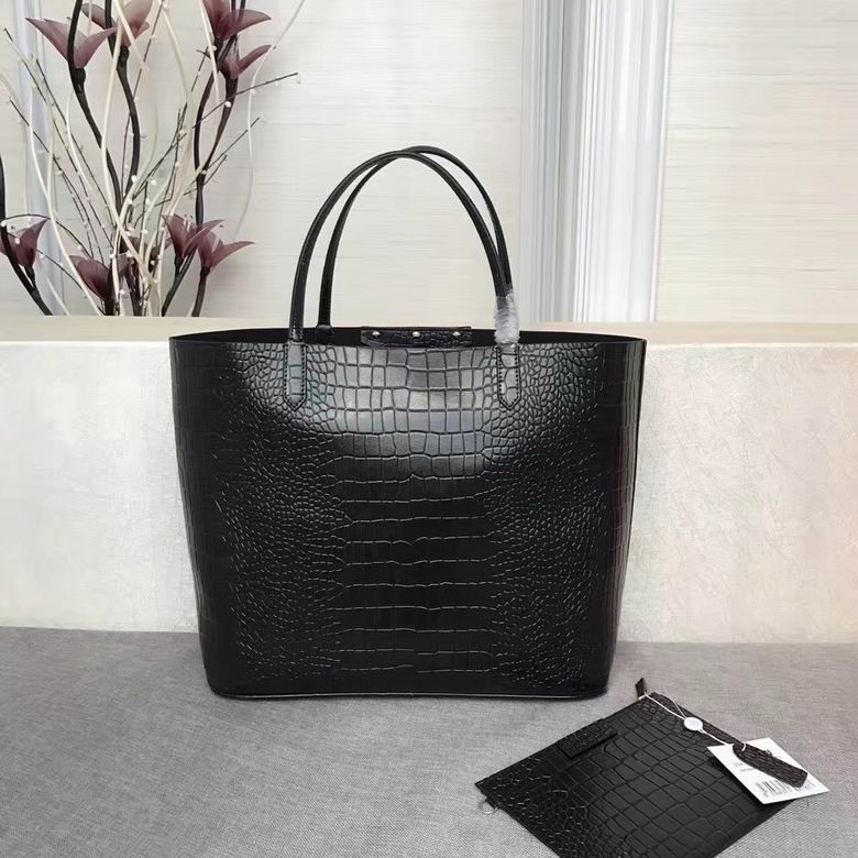 Givenchy Tote Original