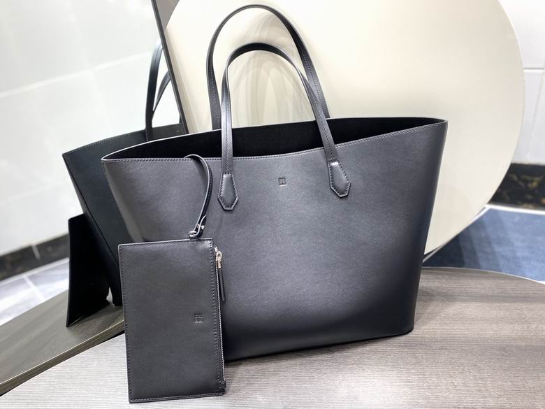 35.5X31X17.5cm small bag 22X14.5cm 101102 YT 2色