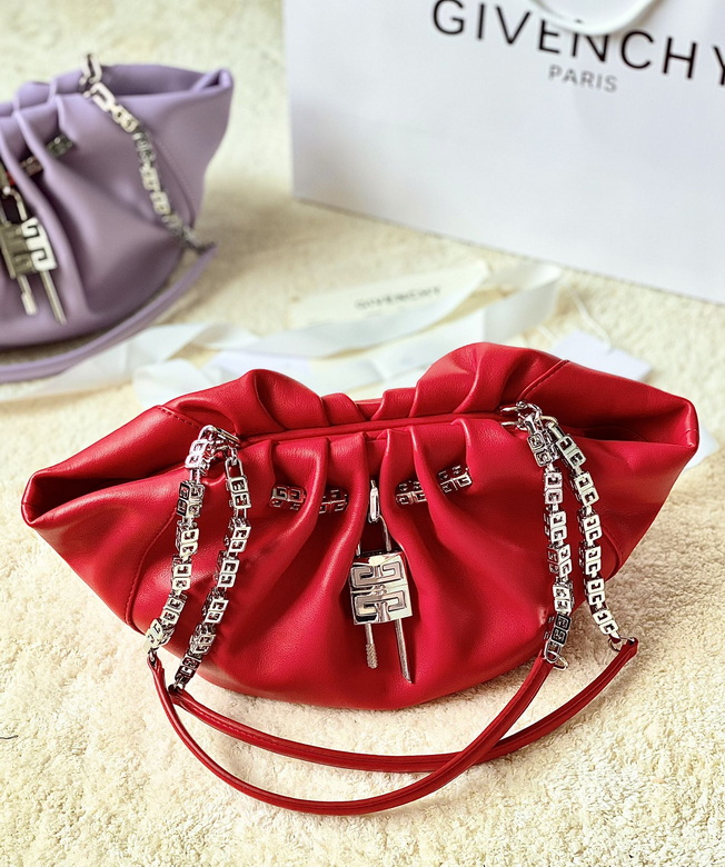 Kenny 32X22X17cm 071316 YT