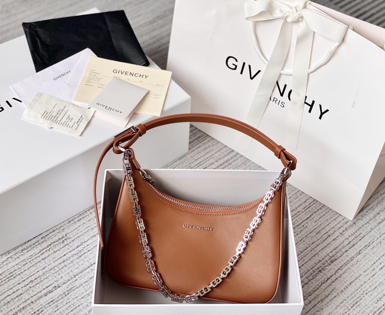 Moon cut 2201780 25X7X12cm YT 3