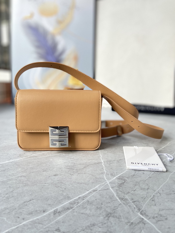 big 26X4X17cm small 20.5X4X12.5cm 101505 YT