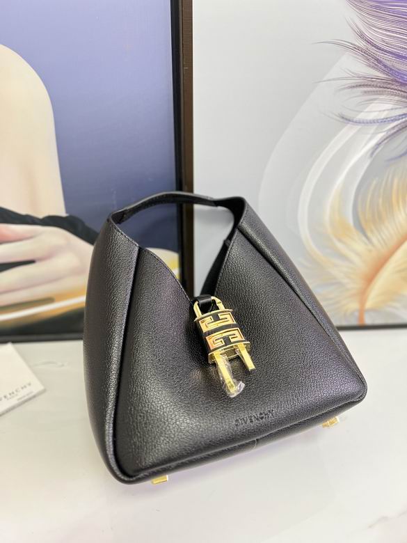 21X25X10cm 103003 YT 4colour