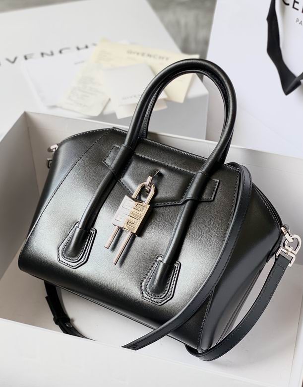 Givenchy Handbags Original