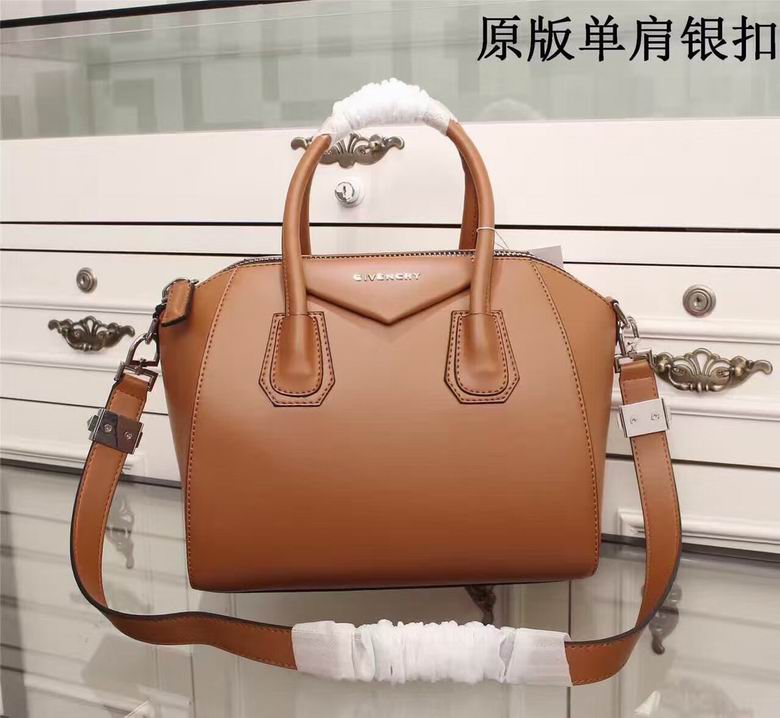 MP22172 小28X21X18大33X28X21