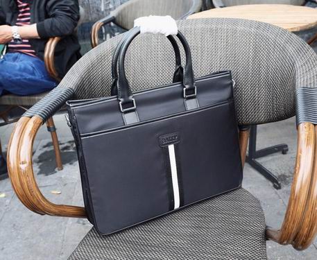 24 Bally Bags Men 1:1