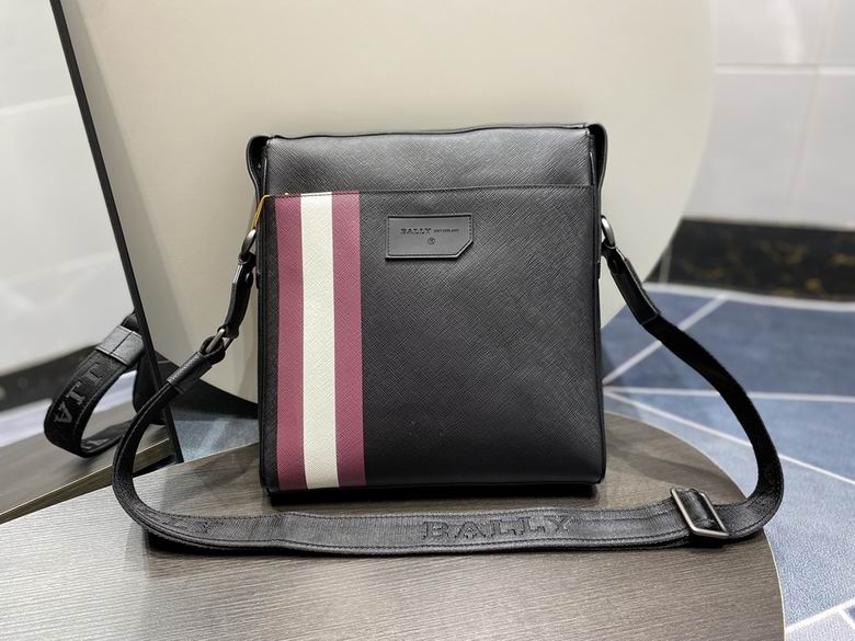 27X5X30cm 021807 WP 2colour