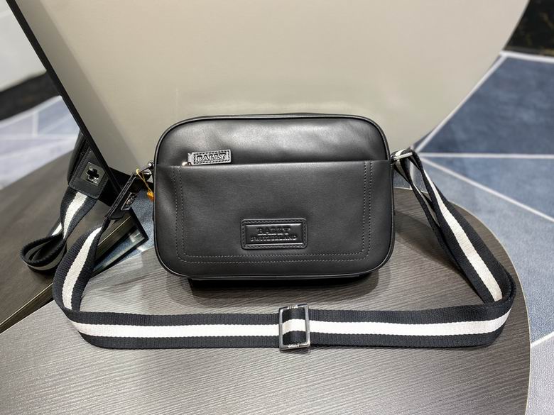 6058 27X8X18cm XM 2colour