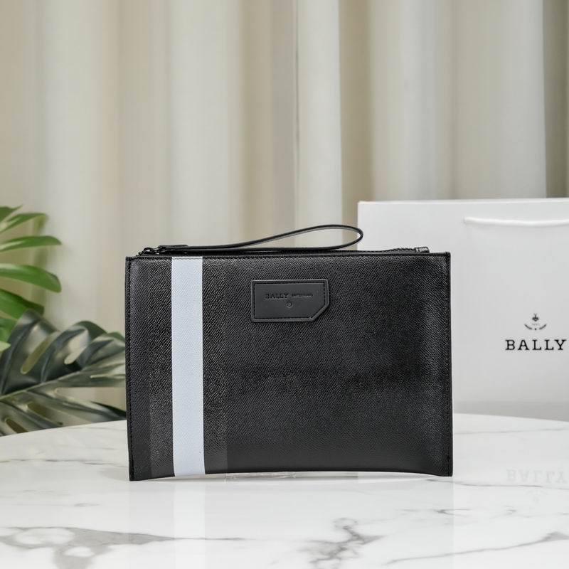 Bally Handbag 1：1