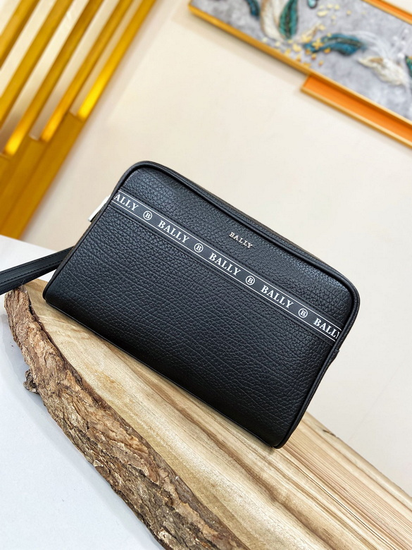 8612-1 24X16X6cm XM-1