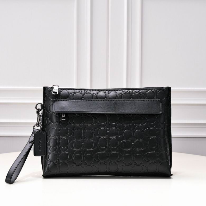 Coach 28.5x20.5x5.5cm CN