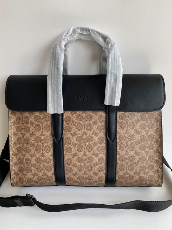 39775 40X31X7.5cm XM