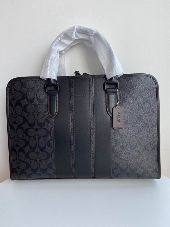 F23212 41X28X10cm XM