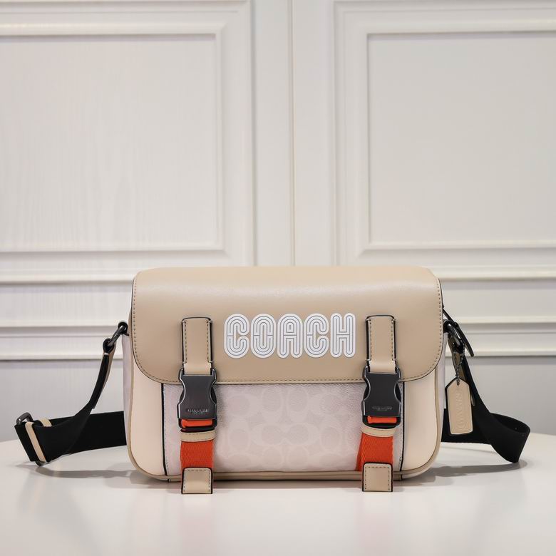 c8128 27.5x18x7cm CN