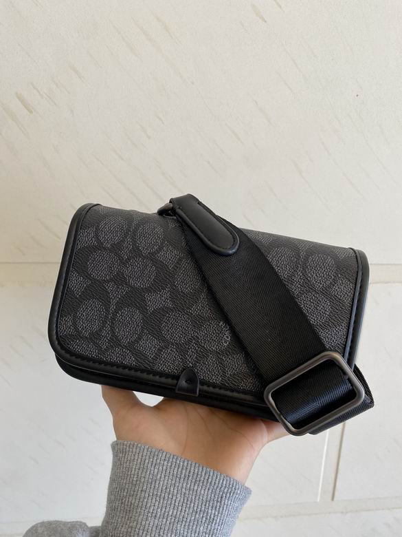 C2602 18X9.5X3cm JH 2colour