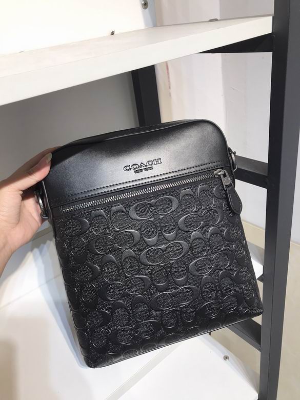 73338 23X27X5.5cm XM