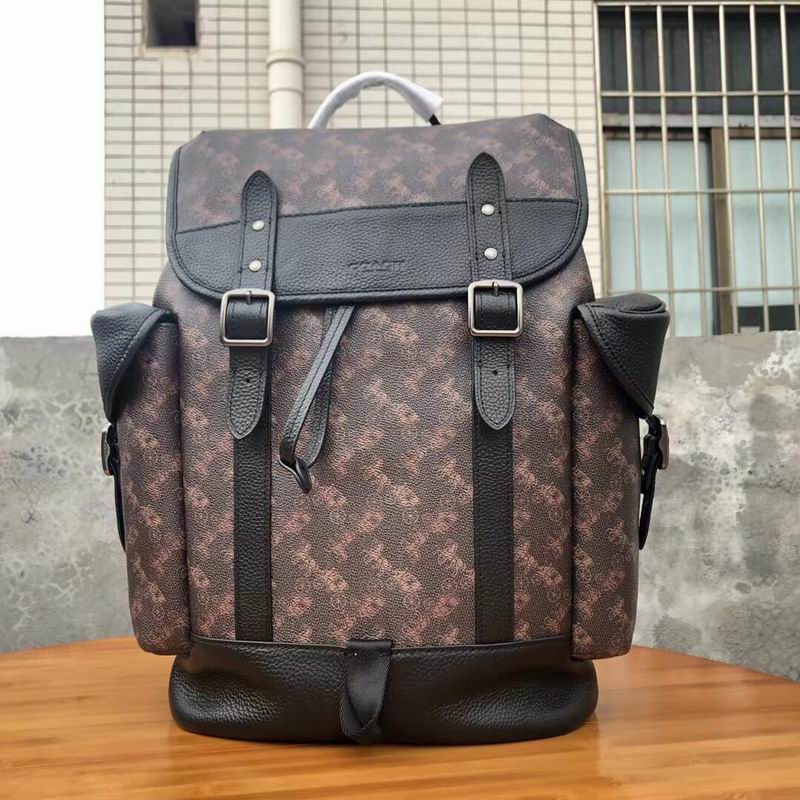 IMG_4072 31X42X14.5cm 3 Colors JH