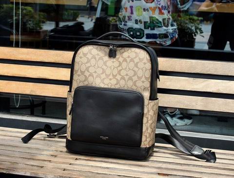 XS0T096-1 two colors