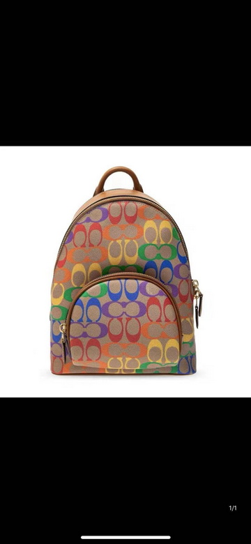 C93841 23X27X10cm JH