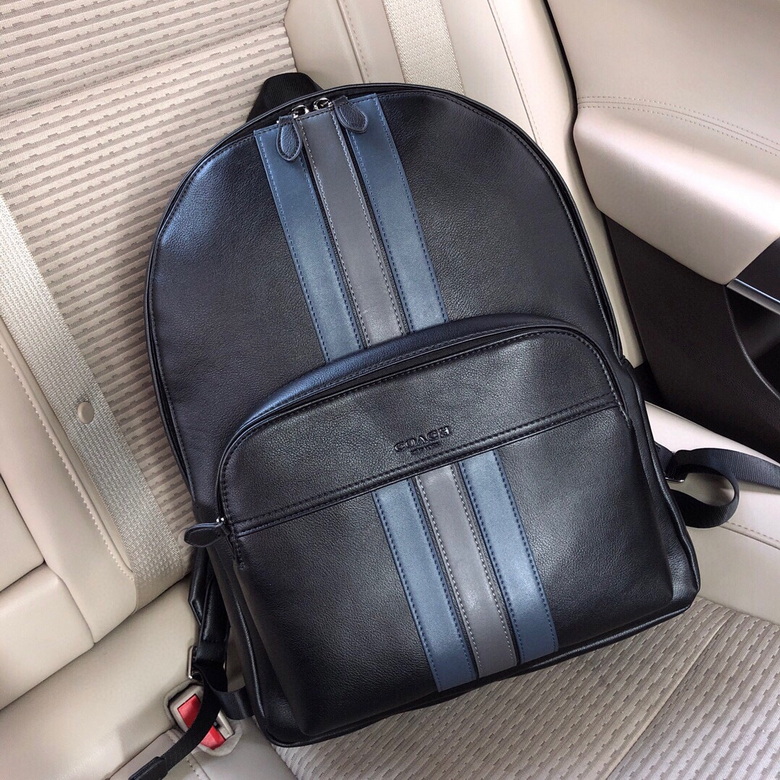 49324 ?31X42X14cm WP