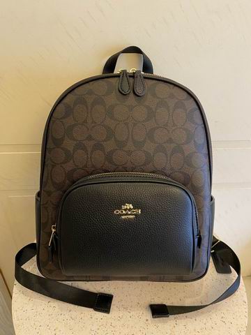 Court 5671 27X36X13cm JH 4colour