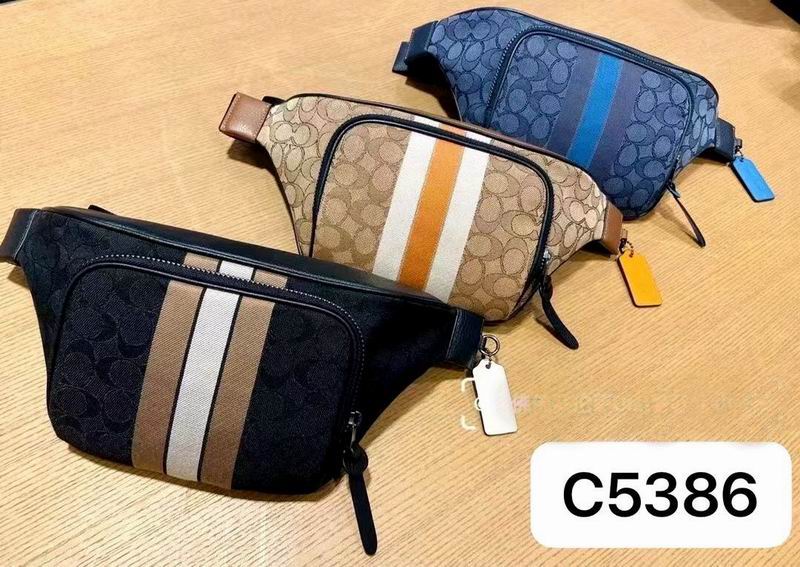 C5386 32X15cm 3 Colors JH