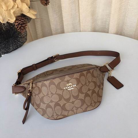 BH48740 30X12X11 two colors