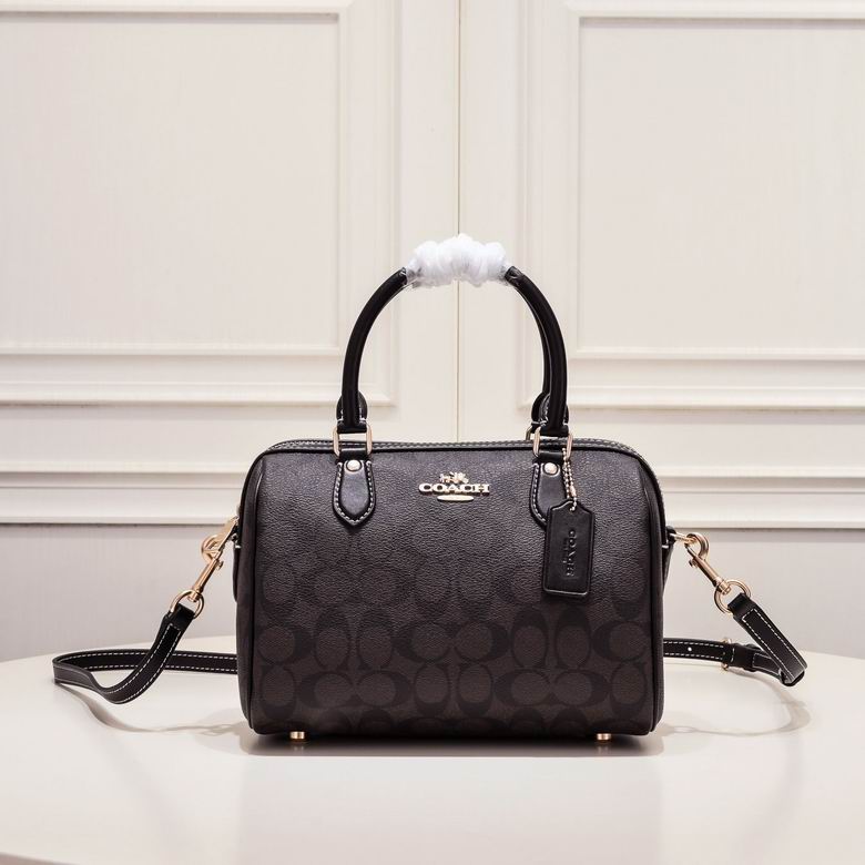 CH280 25X15X12cm XM 2colour